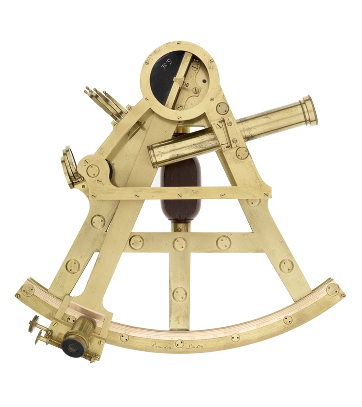 image--greenwich-sextant